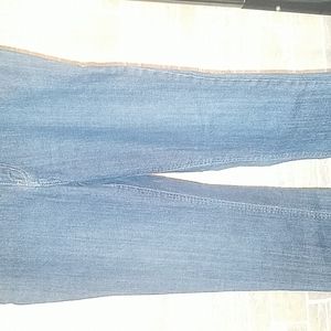NRJ Jeans SZ 10 Petite